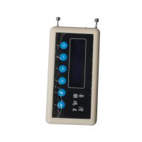 315Mhz Remote Control Code Scanner