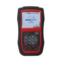 Autel AutoLink AL539B