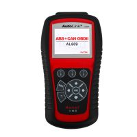 Autel AutoLink AL609