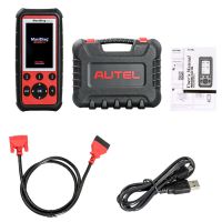 Autel MaxiDiag MD808 Pro