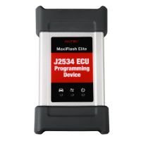 Autel MaxiFlash Pro J2534 ECU Programming Device