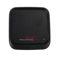 Autel MaxiTPMS PAD