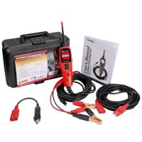 Autel PowerScan PS100