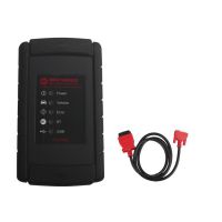 Autel Wireless Diagnostic Interface