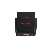 Autel Autolink AL100