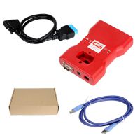 CGDI Prog BMW MSV80 Key Programmer