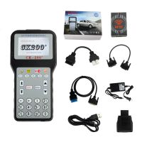 CK200 Key Programmer