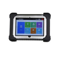 Foxwell GT80 Diagnostic Tool