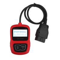 Foxwell NT200 Code Reader