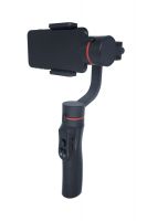 Digital Camera Stabilizer Handheld 3 Axis Gimbal