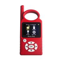 Handy Baby Key Programmer