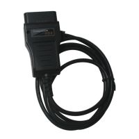 Honda HDS Cable