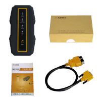 JBT V-GPII IMS C91 Car Diagnostic Tool