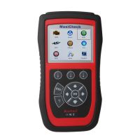 Autel MaxiCheck Pro