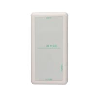 MB IR Plus Key Programmer