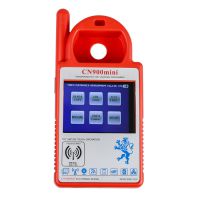 CN900 Mini Key Programmer