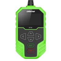 OBDStar BT06 Car Battery Tester