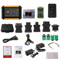 OBDStar X300 DP Key Programmer