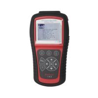 Autel OLS301 Reset Tool