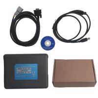 SDS For Suzuki Motorcycle Diagnosis Tool