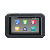 TabScan S7 Diagnostic System