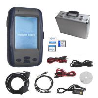 Toyota Denso IT2 Intelligent Tester2