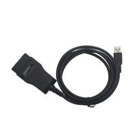 Toyota TIS Cable