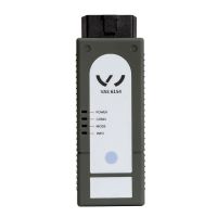 New WIFI VAS6154 VAG Diagnostic Tool