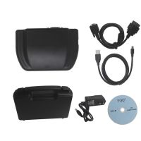 Witech VCI Pod Diagnostic Tool