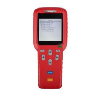 X100+ Pro Key Programmer