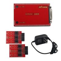 Xtool EEPROM Adapter