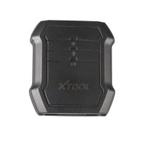 Xtool X-100 C Key Programmer